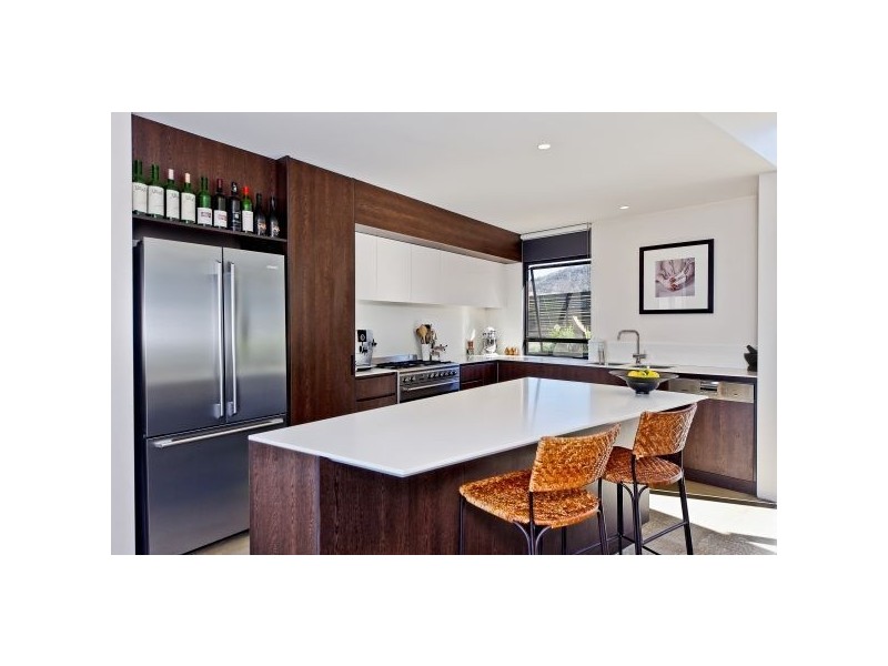 121 Jeune Drive, Acton Park TAS 7170
