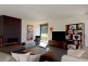 121 Jeune Drive, Acton Park TAS 7170