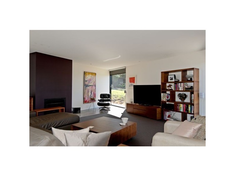 121 Jeune Drive, Acton Park TAS 7170