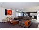 121 Jeune Drive, Acton Park TAS 7170