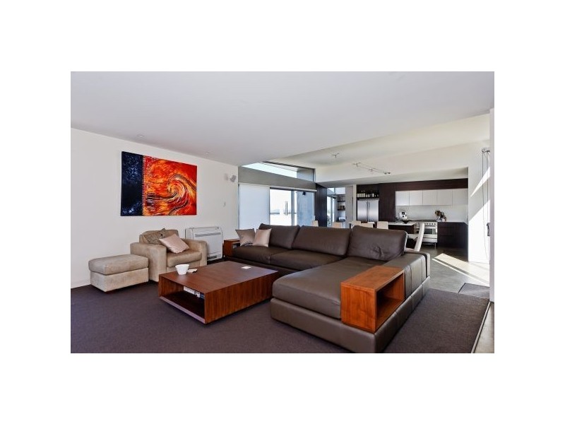 121 Jeune Drive, Acton Park TAS 7170