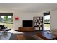 121 Jeune Drive, Acton Park TAS 7170