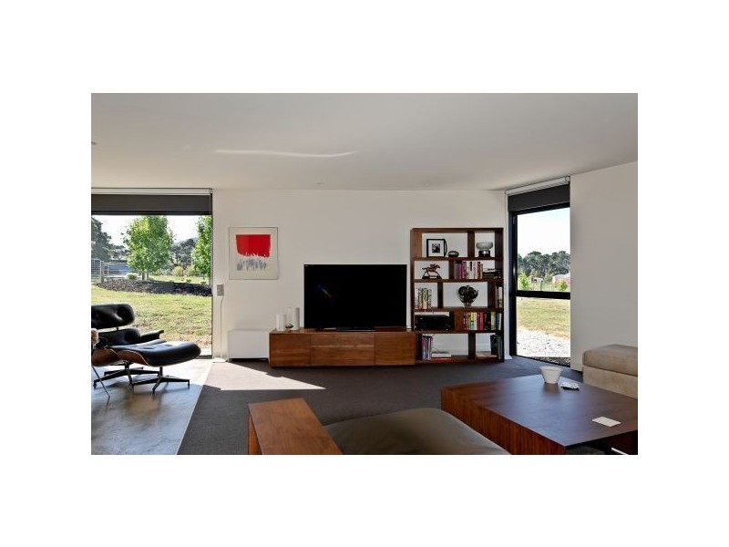 121 Jeune Drive, Acton Park TAS 7170