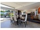 121 Jeune Drive, Acton Park TAS 7170