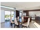 121 Jeune Drive, Acton Park TAS 7170