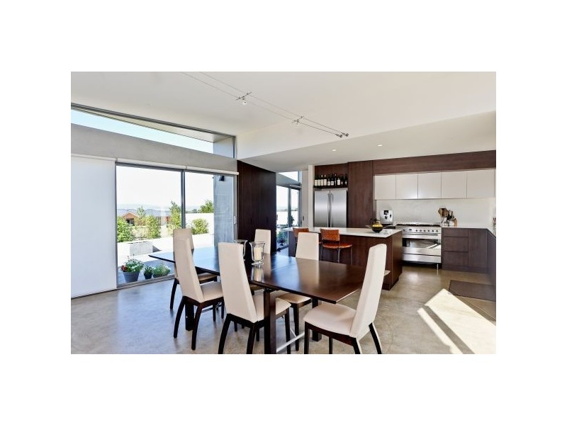 121 Jeune Drive, Acton Park TAS 7170