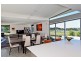 121 Jeune Drive, Acton Park TAS 7170