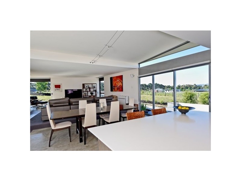 121 Jeune Drive, Acton Park TAS 7170