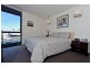 121 Jeune Drive, Acton Park TAS 7170