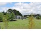 121 Jeune Drive, Acton Park TAS 7170