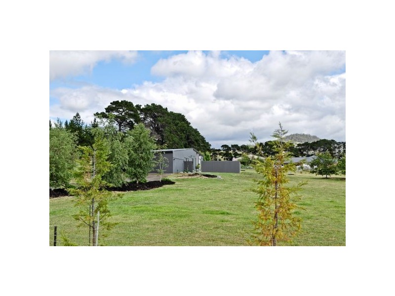 121 Jeune Drive, Acton Park TAS 7170