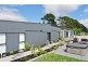 121 Jeune Drive, Acton Park TAS 7170