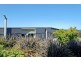 121 Jeune Drive, Acton Park TAS 7170