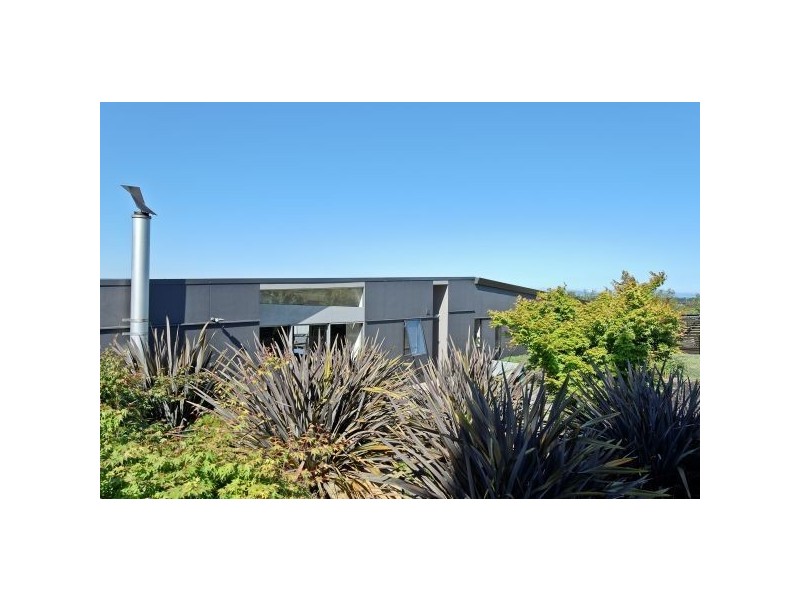 121 Jeune Drive, Acton Park TAS 7170