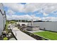 121 Jeune Drive, Acton Park TAS 7170