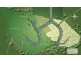 Farm Hill/Lots 1-17 Thelma Drive, West Hobart TAS 7000