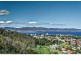 Farm Hill/Lots 1-17 Thelma Drive, West Hobart TAS 7000