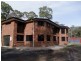 107 Tolpuddle Drive, Richmond TAS 7025