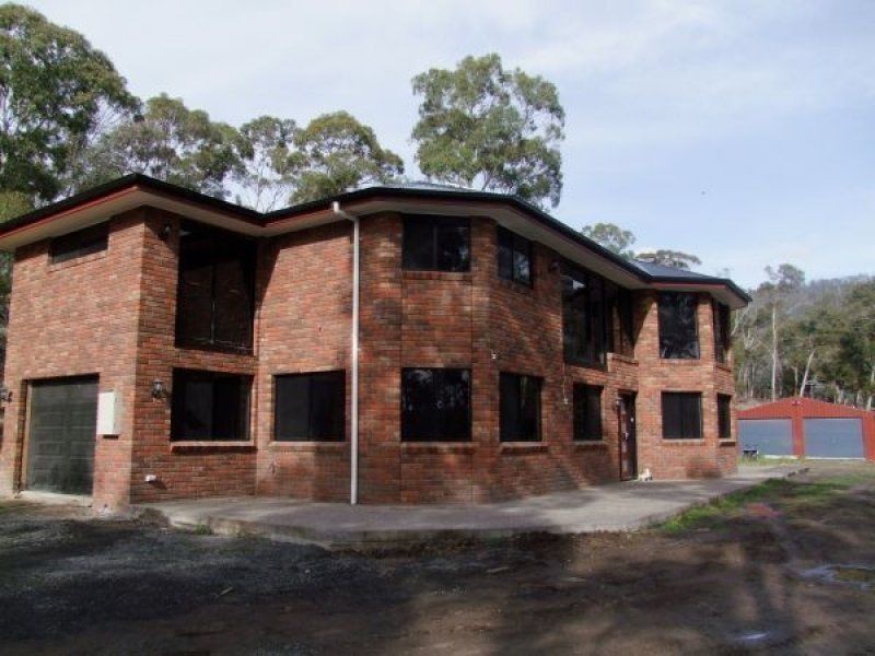 107 Tolpuddle Drive, Richmond TAS 7025