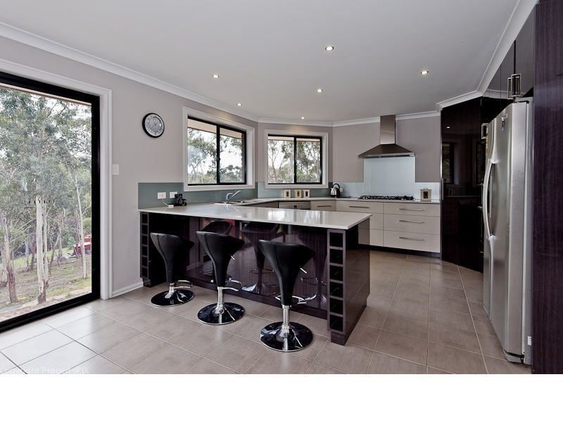107 Tolpuddle Drive, Richmond TAS 7025