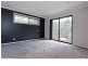 107 Tolpuddle Drive, Richmond TAS 7025