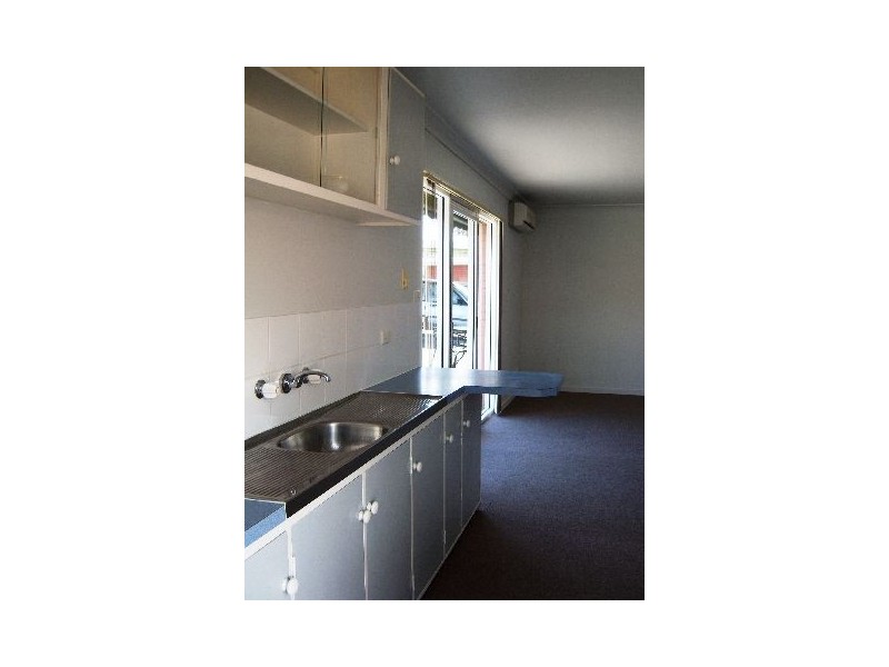 2/4 Verbena Place, Glenorchy TAS 7010