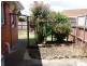 2/4 Verbena Place, Glenorchy TAS 7010