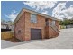 1/7 Betsy Mack Place, Howrah TAS 7018
