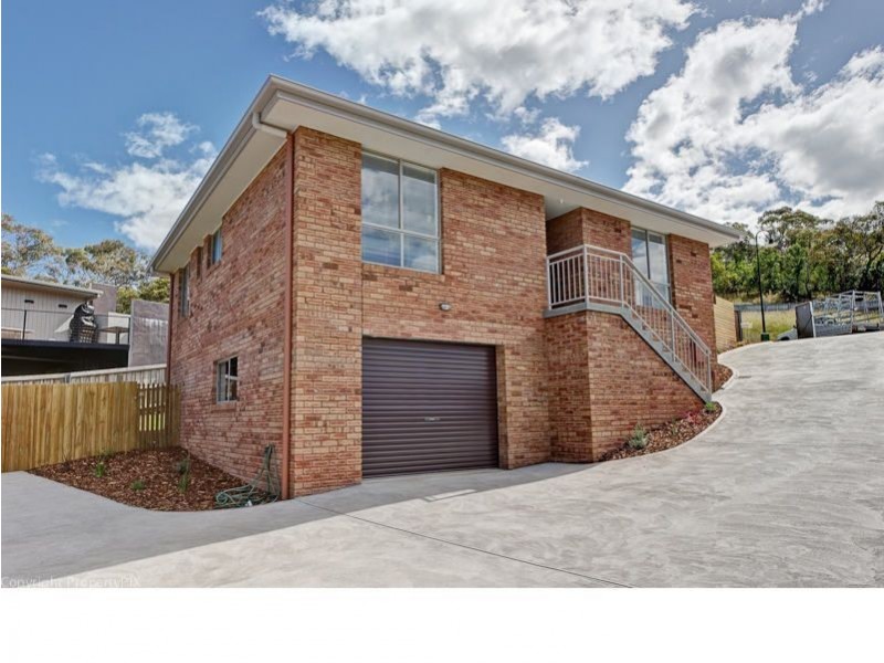 1/7 Betsy Mack Place, Howrah TAS 7018