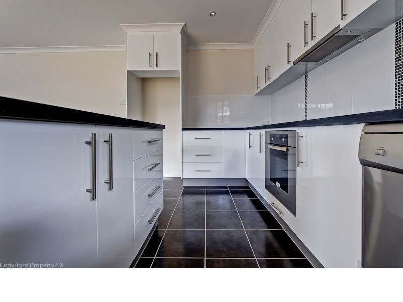 1/7 Betsy Mack Place, Howrah TAS 7018