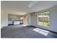 1/7 Betsy Mack Place, Howrah TAS 7018