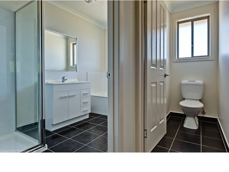 1/7 Betsy Mack Place, Howrah TAS 7018