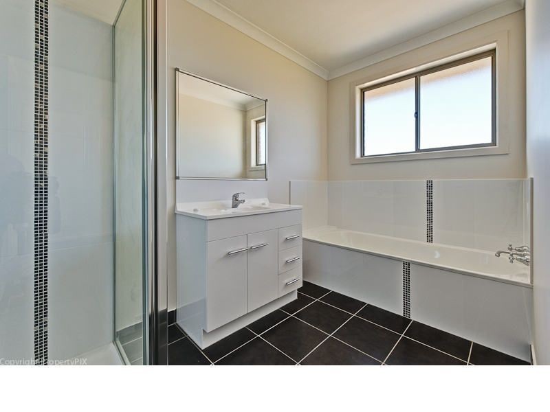 1/7 Betsy Mack Place, Howrah TAS 7018