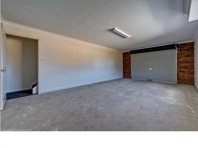 1/7 Betsy Mack Place, Howrah TAS 7018
