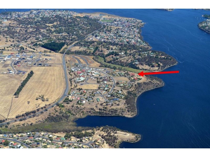 29 Stanfield Drive, Old Beach TAS 7017