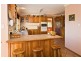29 Stanfield Drive, Old Beach TAS 7017