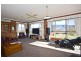 29 Stanfield Drive, Old Beach TAS 7017