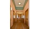 29 Stanfield Drive, Old Beach TAS 7017