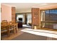 29 Stanfield Drive, Old Beach TAS 7017
