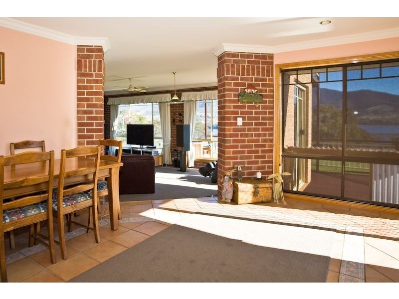 29 Stanfield Drive, Old Beach TAS 7017