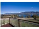 29 Stanfield Drive, Old Beach TAS 7017