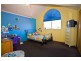 29 Stanfield Drive, Old Beach TAS 7017