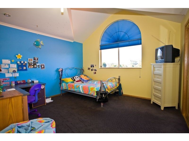 29 Stanfield Drive, Old Beach TAS 7017