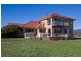 29 Stanfield Drive, Old Beach TAS 7017
