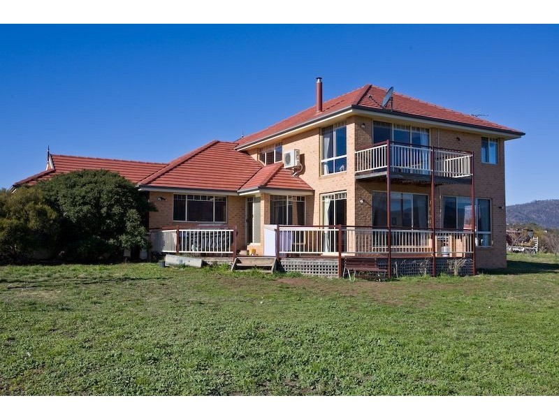 29 Stanfield Drive, Old Beach TAS 7017