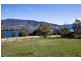 29 Stanfield Drive, Old Beach TAS 7017