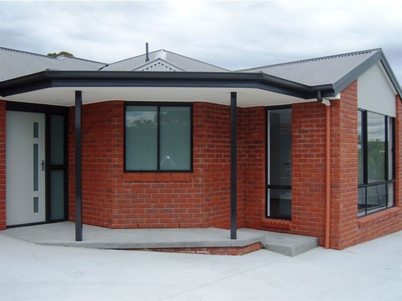 1/12 Mildura Street, Bellerive TAS 7018