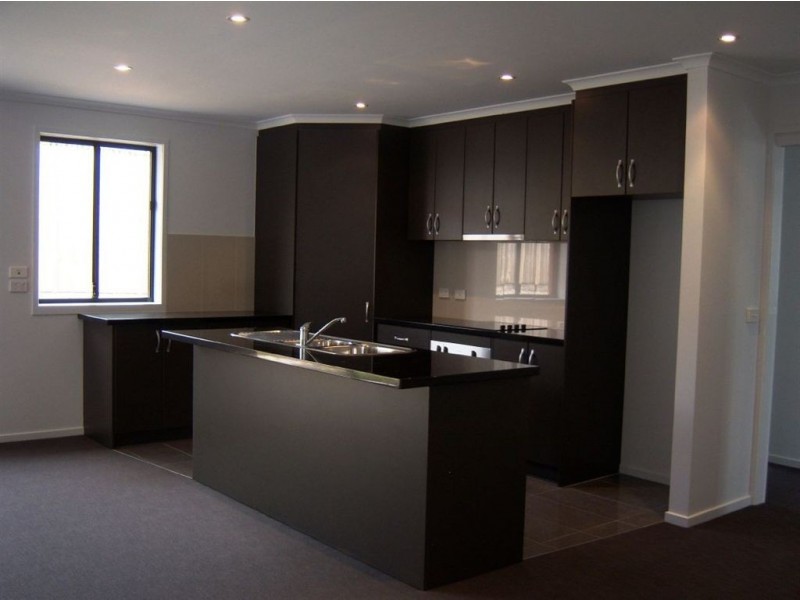 1/12 Mildura Street, Bellerive TAS 7018