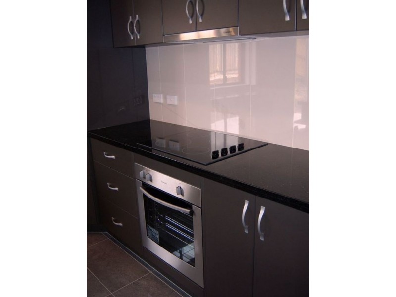 1/12 Mildura Street, Bellerive TAS 7018