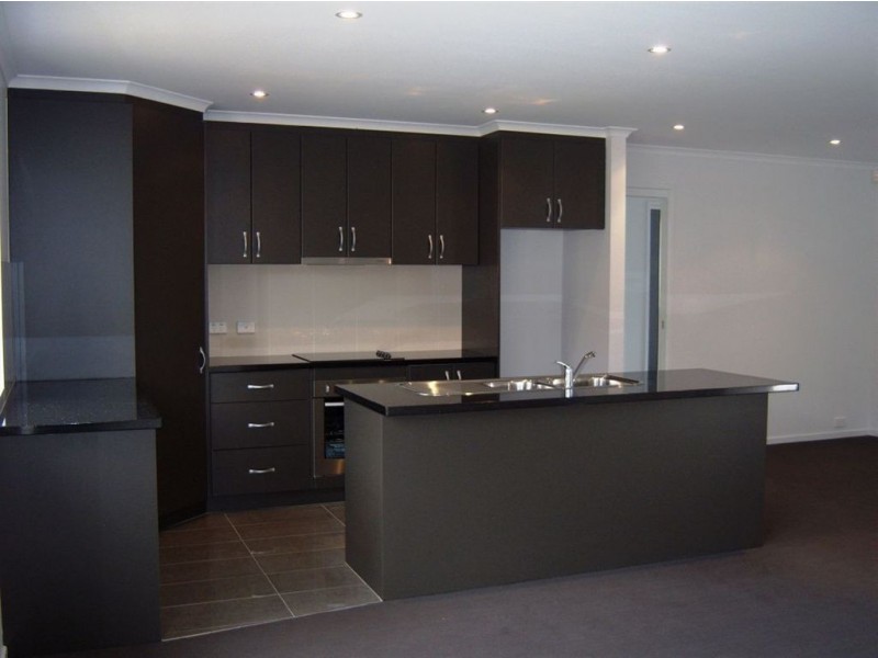 1/12 Mildura Street, Bellerive TAS 7018